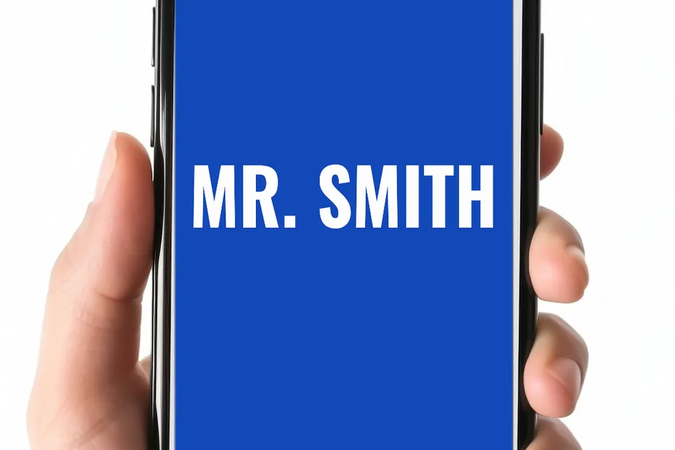 Airport pickups